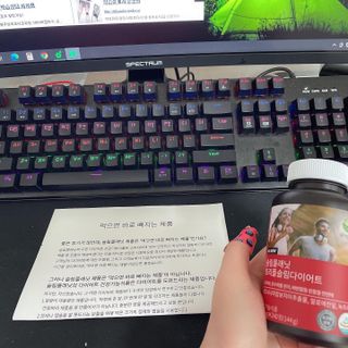 noname님이 올린 리뷰 사진 3