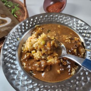 바나제이님이 올린 리뷰 사진 4