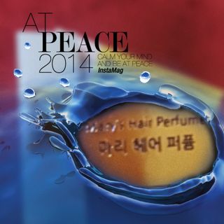 통통이님이 올린 리뷰 사진 4