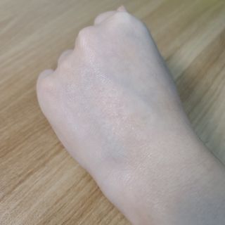 skylove님이 올린 리뷰 사진 2