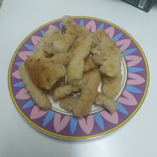 네이버에웹쭈님이 올린 리뷰 사진 2