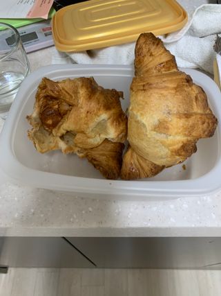 Mint님이 올린 리뷰 사진 1