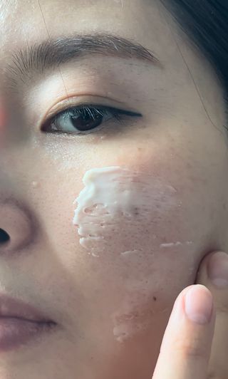 yan님이 올린 리뷰 사진 4