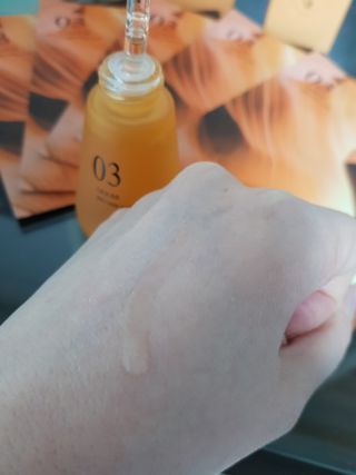 빛날Hwan님이 올린 리뷰 사진 1