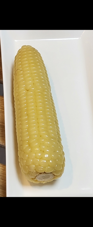 중부리도요님이 올린 리뷰 사진 3