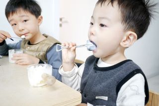 디자인하나봄님이 올린 리뷰 사진 2