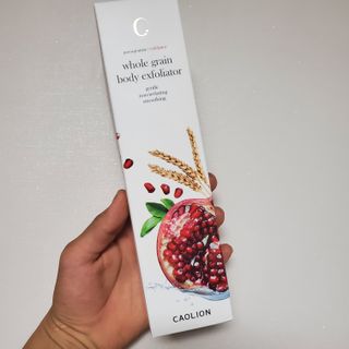 Just_gxtx님이 올린 리뷰 사진 1