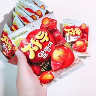 보물함님이 올린 리뷰 사진 4