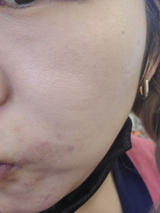 JihyunYoon님이 올린 리뷰 사진 2