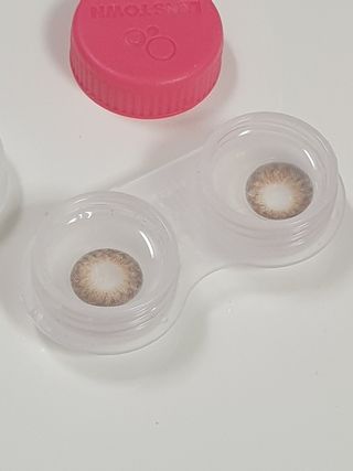 야딩님이 올린 리뷰 사진 2