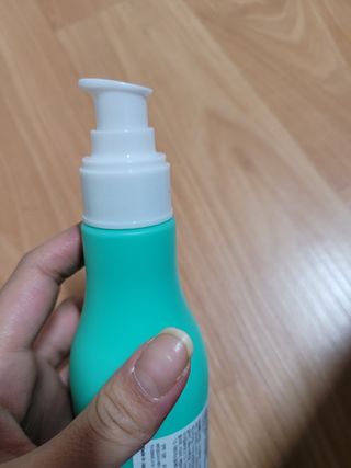크킥님이 올린 리뷰 사진 2