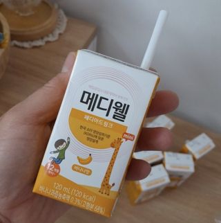 승희님이 올린 리뷰 사진 2