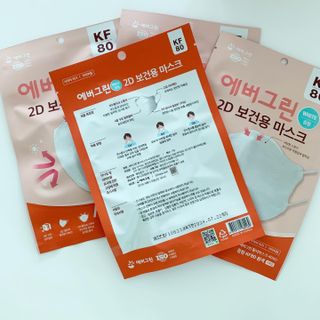 군대갔다온여자님이 올린 리뷰 사진 4