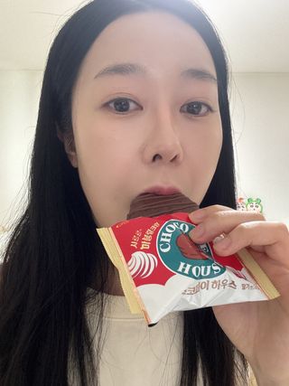 루루시님이 올린 리뷰 사진 2