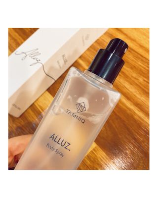 상큼이님이 올린 리뷰 사진 3