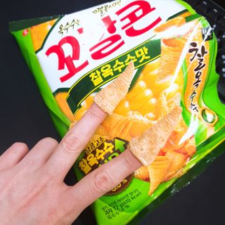 클로이는여행중님이 올린 리뷰 사진 4