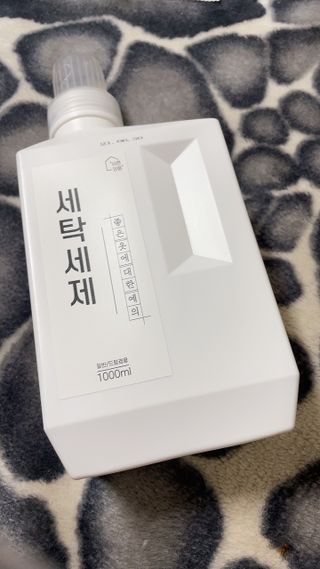 럽S하3님이 올린 리뷰 사진 1