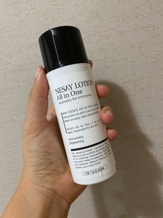트윙클맘님이 올린 리뷰 사진 1