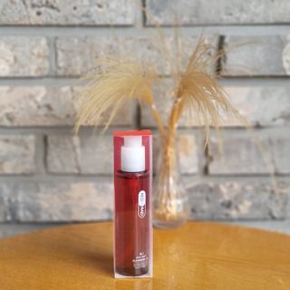 레드투래드 안티더스트 클렌징 오일 150ml — 5점을 준 리뷰어가 2021년 6월 올린 사용 사진