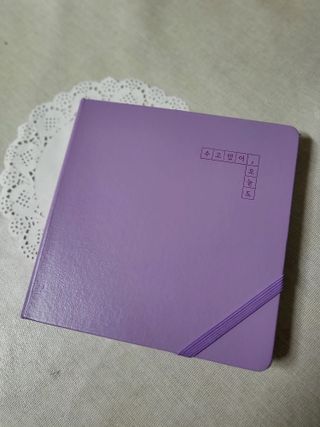 잭슨쓰님이 올린 리뷰 사진 1