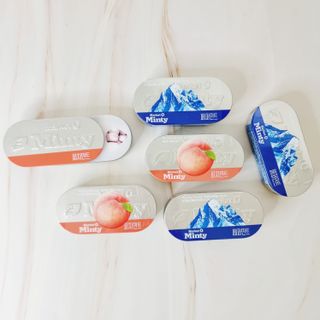 둥이님이 올린 리뷰 사진 4