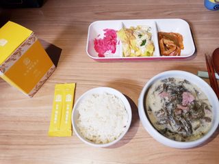 바나나님이 올린 리뷰 사진 1