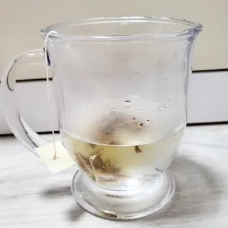 베이키님이 올린 리뷰 사진 3