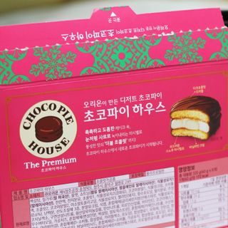 큐빅짱님이 올린 리뷰 사진 3
