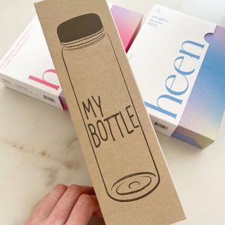 박지윤님이 올린 리뷰 사진 3