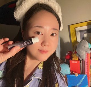 SUJI KIM님이 올린 리뷰 사진 4