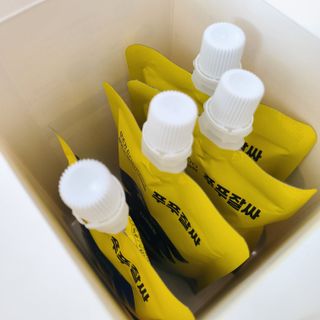제이님이 올린 리뷰 사진 1