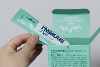 유지니엘님이 올린 리뷰 사진 3