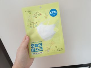 긍정미뇽님이 올린 리뷰 사진 2