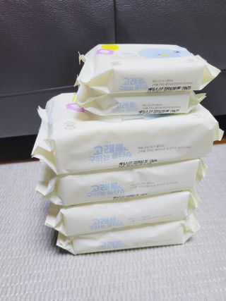 SunheeKim님이 올린 리뷰 사진 2