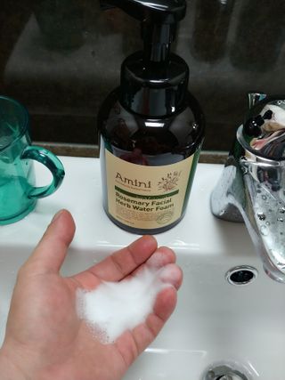 람보슈터님이 올린 리뷰 사진 3
