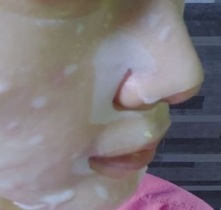 치르치르님이 올린 리뷰 사진 3