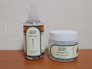 램프의엘프님이 올린 리뷰 사진 1
