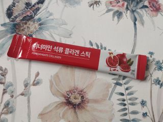 써니데이님이 올린 리뷰 사진 4