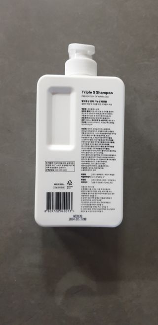 YLee님이 올린 리뷰 사진 2