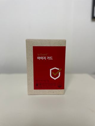 yanylj님이 올린 리뷰 사진 2