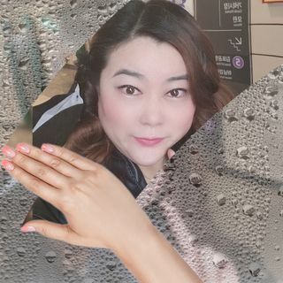 통통이님이 올린 리뷰 사진 1