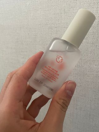 뽀끄미님이 올린 리뷰 사진 3