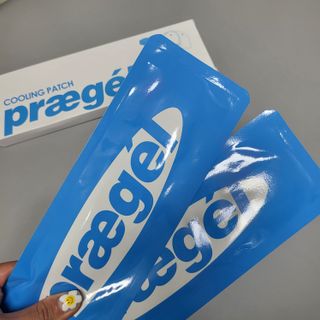 쏘미님이 올린 리뷰 사진 1