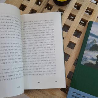 제이님이 올린 리뷰 사진 3