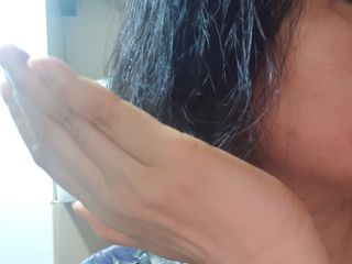 퍼셀님이 올린 리뷰 사진 4