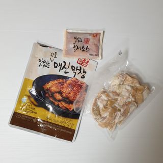 바이올라님이 올린 리뷰 사진 4