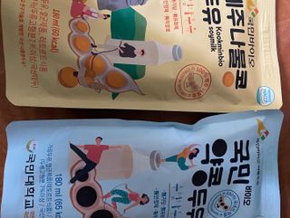 꿘님이 올린 리뷰 사진 2