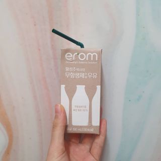 솜희님이 올린 리뷰 사진 3