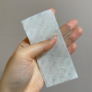 준블리님이 올린 리뷰 사진 2