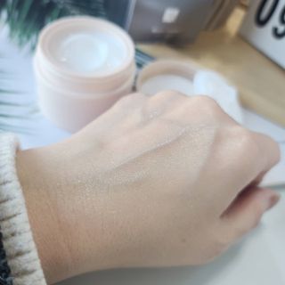 쭈영이님이 올린 리뷰 사진 3